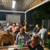 11.9.2021-Schnitzelabend-035