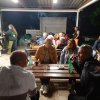 11.9.2021-Schnitzelabend-036
