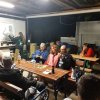11.9.2021-Schnitzelabend-037