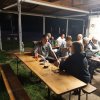 11.9.2021-Schnitzelabend-038