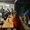 11.9.2021-Schnitzelabend-039