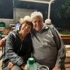 11.9.2021-Schnitzelabend-040