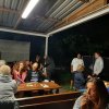 11.9.2021-Schnitzelabend-041