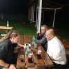 11.9.2021-Schnitzelabend-042