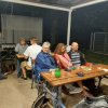 11.9.2021-Schnitzelabend-043
