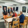 11.9.2021-Schnitzelabend-045