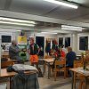 11.9.2021-Schnitzelabend-047