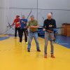 25.12.2025-Dienstagtraining-09