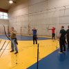 25.12.2025-Dienstagtraining-13
