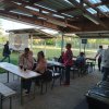 12.4.2024-Grillabend-017