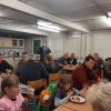 12.5.2023-Burgeressen-002