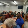 12.5.2023-Burgeressen-003