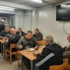12.5.2023-Burgeressen-005