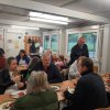 12.5.2023-Burgeressen-006