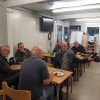 12.5.2023-Burgeressen-007