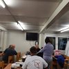 12.5.2023-Burgeressen-009
