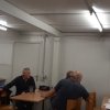 12.5.2023-Burgeressen-010