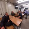 12.5.2023-Burgeressen-011