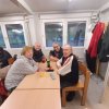 12.5.2023-Burgeressen-013