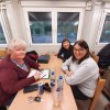 12.5.2023-Burgeressen-014