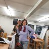 12.5.2023-Burgeressen-016