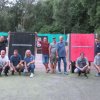 8.7.2023-Potzneusiedl-008