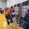 13.12.2025-13-Hallenturnier-MA-106