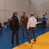 13.12.2025-13-Hallenturnier-RO-039