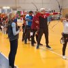 13.12.2025-13-Hallenturnier-RO-058