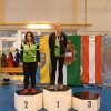 14.12.2025-13-Hallenturnier-MA-061