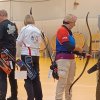 14.12.2025-13-Hallenturnier-Ro-011