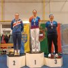 1_13.12.2025-13-Hallenturnier-MA-141