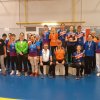 1_13.12.2025-13-Hallenturnier-MA-148