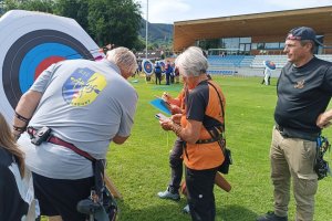 13-14.7.2025 Gloggnitz