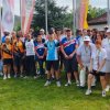 13-14.7.2025-Gloggnitz-044