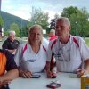 13-14.7.2025-Gloggnitz-045