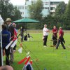 13-7-2014-zwettl-olympic-round-02