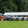 13-7-2014-zwettl-olympic-round-11