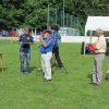 13-7-2014-zwettl-olympic-round-15