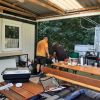 13.8.2021-Grillabend-001