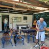 13.8.2021-Grillabend-002