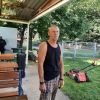 13.8.2021-Grillabend-004