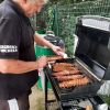 13.8.2021-Grillabend-005