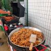 13.8.2021-Grillabend-006