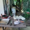 13.8.2021-Grillabend-007