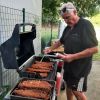 13.8.2021-Grillabend-008
