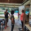 13.8.2021-Grillabend-009