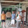 13.8.2021-Grillabend-010
