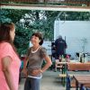 13.8.2021-Grillabend-012