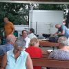 13.8.2021-Grillabend-013
